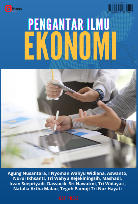 1-Pengantar Ilmu Ekonomi Get